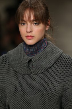 Costello Tagliapietra pist Show