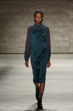 Costello Tagliapietra pist Show