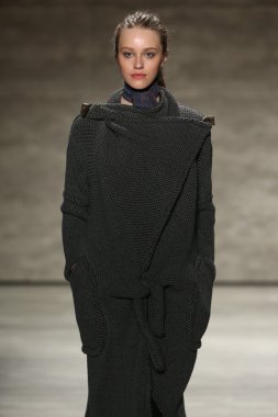 Costello Tagliapietra pist Show