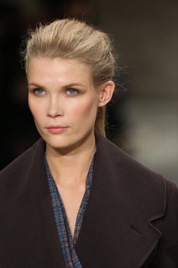 Costello Tagliapietra pist Show