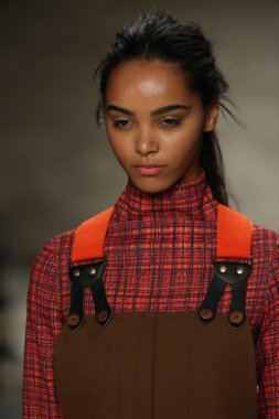 Costello Tagliapietra pist Show