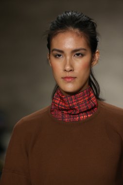 Costello Tagliapietra pist Show