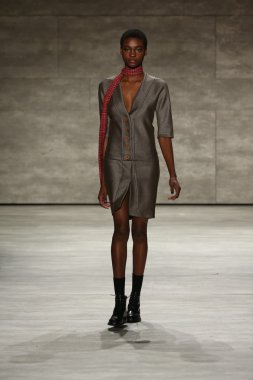 Costello Tagliapietra pist Show