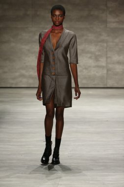 Costello Tagliapietra pist Show