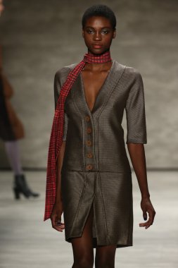 Costello Tagliapietra pist Show