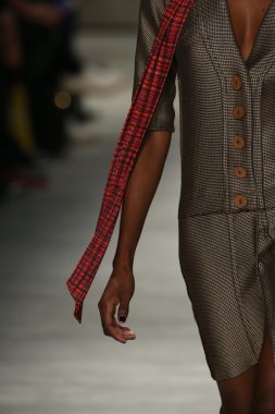 Costello Tagliapietra pist Show