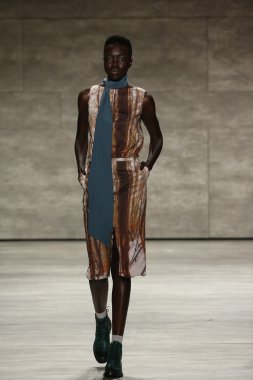 Costello Tagliapietra pist Show