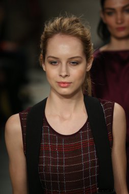 Costello Tagliapietra pist Show