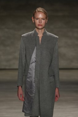 Kavram Kore gösteri