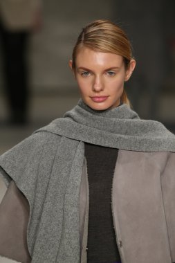 Kavram Kore gösteri