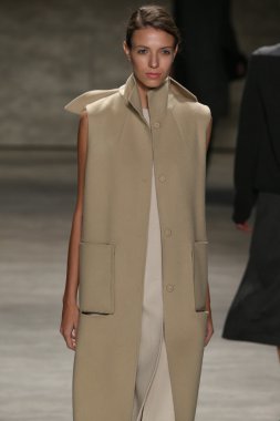 Kavram Kore gösteri