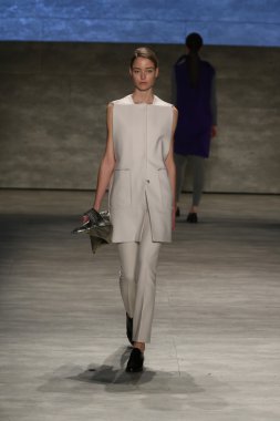 Kavram Kore gösteri