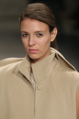 Kavram Kore gösteri