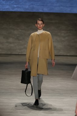 Kavram Kore gösteri