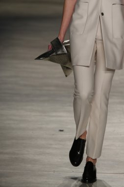 Kavram Kore gösteri