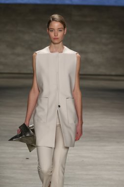 Kavram Kore gösteri