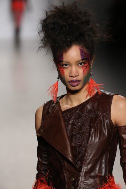 Hendrik Vermeulen koleksiyonu