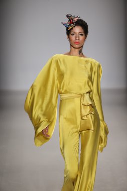 Mikhailovna'ya Bot koleksiyonu