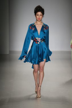 Mikhailovna'ya Bot koleksiyonu