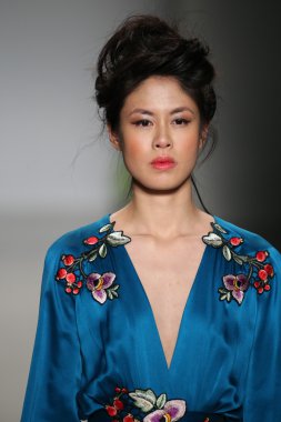 Mikhailovna'ya Bot koleksiyonu