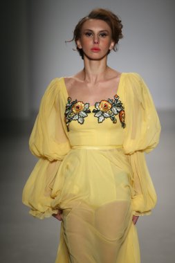 Mikhailovna'ya Bot koleksiyonu