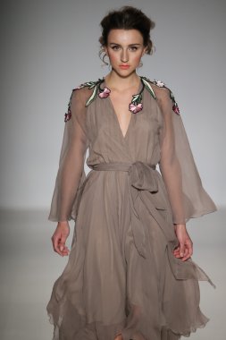 Mikhailovna'ya Bot koleksiyonu