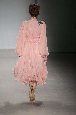 Mikhailovna'ya Bot koleksiyonu