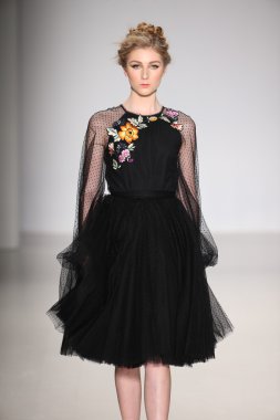 Mikhailovna'ya Bot koleksiyonu