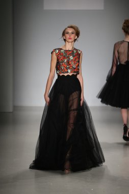 Mikhailovna'ya Bot koleksiyonu