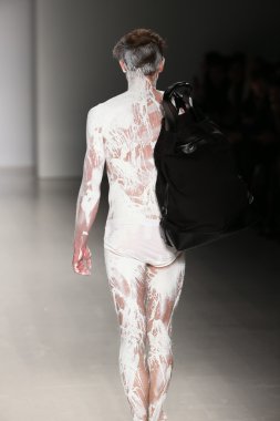 Landi aksesuar koleksiyonu