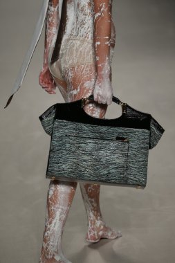 Landi aksesuar koleksiyonu