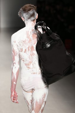 Landi aksesuar koleksiyonu