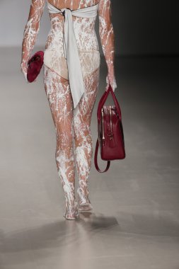 Landi aksesuar koleksiyonu