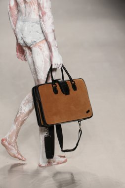 Landi aksesuar koleksiyonu