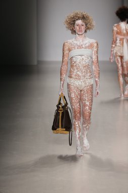 Landi aksesuar koleksiyonu