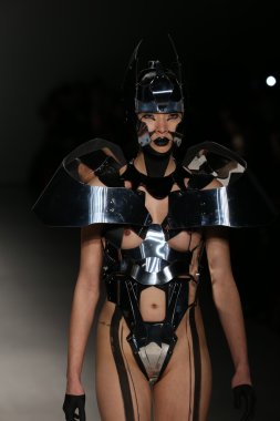 Antonio Urzi koleksiyonu