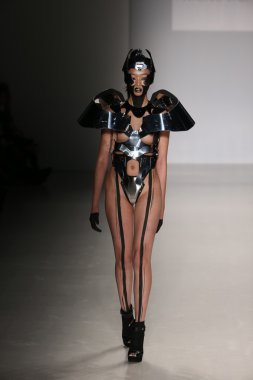 Antonio Urzi koleksiyonu