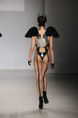 Antonio Urzi koleksiyonu