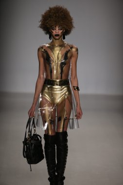 Antonio Urzi koleksiyonu