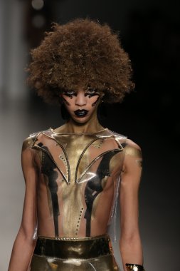 Antonio Urzi koleksiyonu