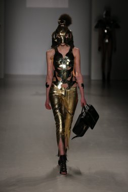 Antonio Urzi koleksiyonu