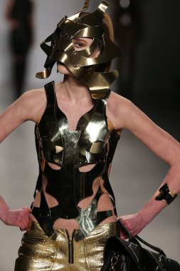 Antonio Urzi koleksiyonu