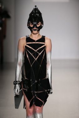 Antonio Urzi koleksiyonu