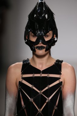 Antonio Urzi koleksiyonu