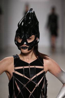 Antonio Urzi koleksiyonu