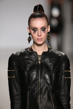 Antonio Urzi koleksiyonu