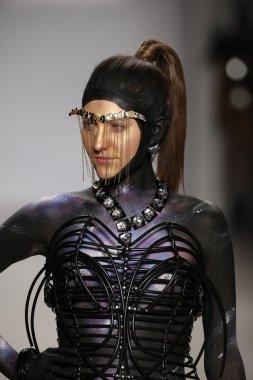 Antonio Urzi koleksiyonu