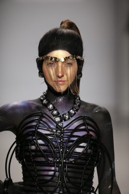 Antonio Urzi koleksiyonu