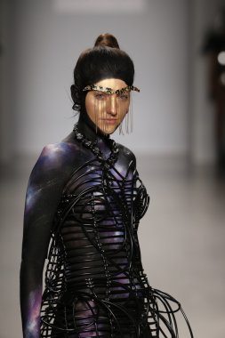 Antonio Urzi koleksiyonu