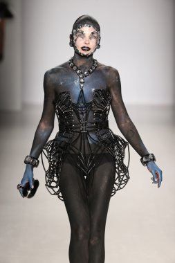 Antonio Urzi koleksiyonu